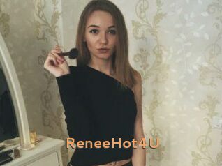 ReneeHot4U