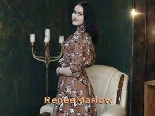 ReneeMarlow