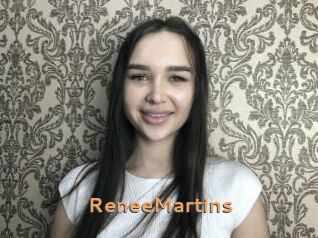ReneeMartins
