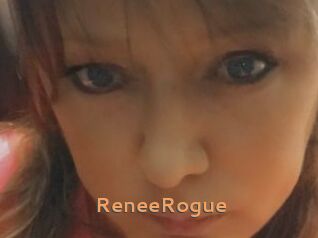 ReneeRogue