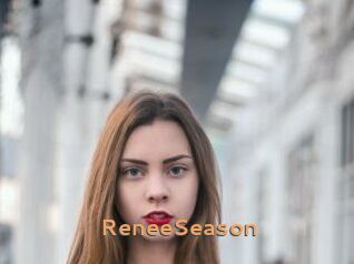 ReneeSeason