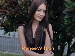 ReneeWilson