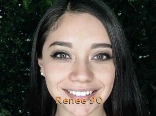 Renee_90