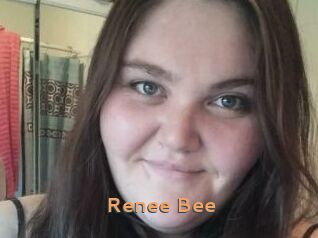 Renee_Bee