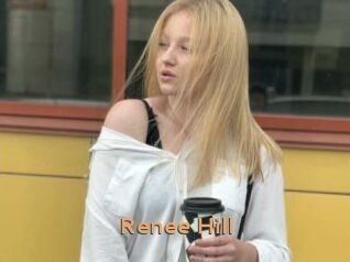 Renee_Hill