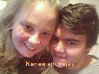 Renee_and_Cjay