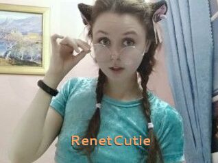 RenetCutie