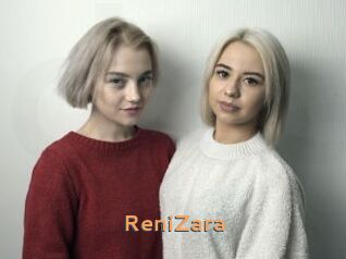 ReniZara