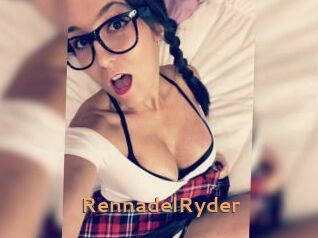 RennadelRyder