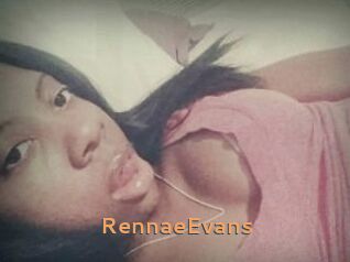 RennaeEvans