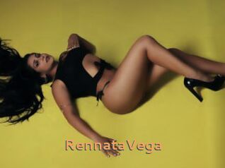 RennataVega