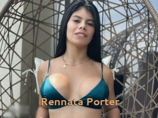 Rennata_Porter