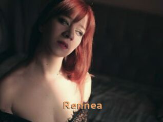 Rennea
