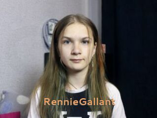 RennieGallant