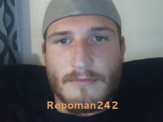 Repoman242