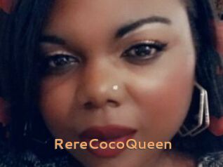 RereCocoQueen