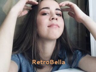 RetroBella
