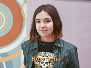 Reveriena