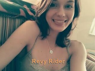 Revy_Rider