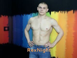 RexNight