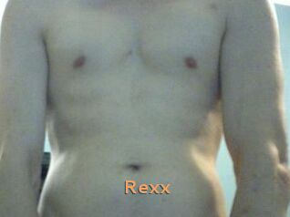 Rexx