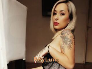 ReyLuna