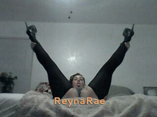 ReynaRae