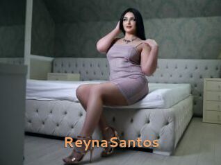 ReynaSantos