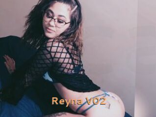 Reyna_V02