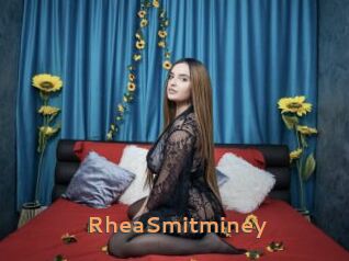 RheaSmitminey