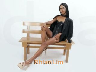 RhianLim