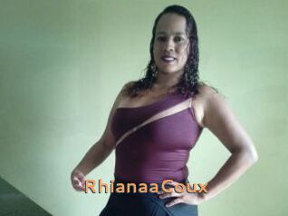 RhianaaCoux