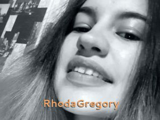 RhodaGregory