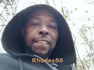 Rhodes86