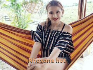 Rhosana_hot
