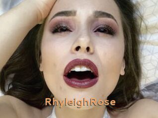 RhyleighRose