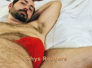 Rhys_Rodgers