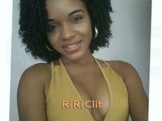 RiRiClit