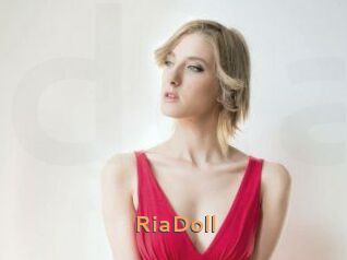 RiaDoll