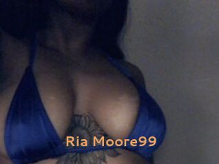 Ria_Moore99
