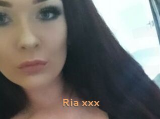 Ria_xxx