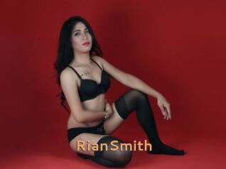 RianSmith