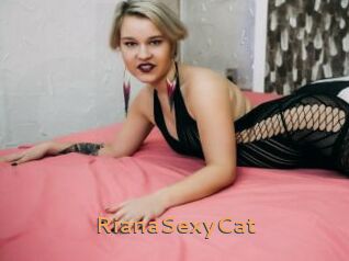 RianaSexyCat