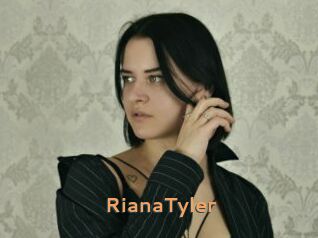 RianaTyler