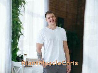 RiantMuscleChris