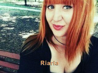 Riaria
