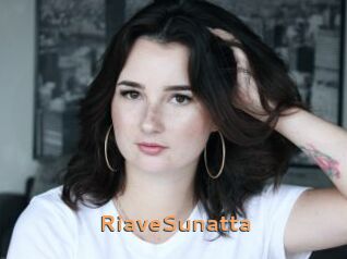 RiaveSunatta