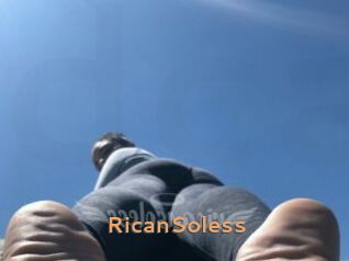 RicanSoless