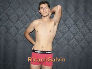 RicardGalvin