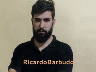 RicardoBarbudo